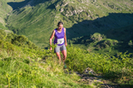 Langstrath Fell Race-177