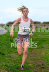 Boxing Day 2022 Cross Country-18