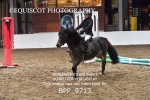 BPP_9713