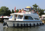 130706 TANGO I LE BOAT WT7A1996