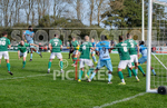 GFC v Sutton Common Rovers-25