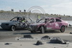 Autocross_08-02-2015-113
