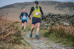 Black Combe-964