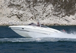 090531 BELLA IMG_7119