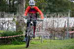 MTB XC 2021_Race 3-102