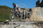 Bike Trials_15-04-2012-29