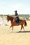 SBM_005439