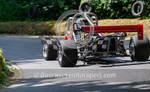 Hillclimb_29-05-2023_CAR-42