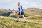 Ennerdale Show-240