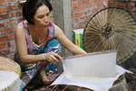 VIET_0233