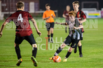 U15 Saints v Rangers_22-09-2021-16