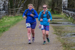 Kielder-1081