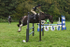 ESK_0396