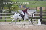 BPP_3748