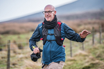 Clough Head-922