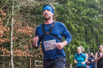 Glentress-453