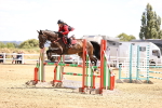 SBM_000793