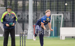 GCBXI v Rovers-22