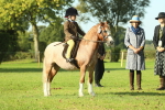 SBM_59225