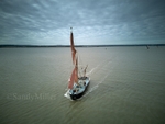 DJI_0015