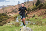 Buttermere-100