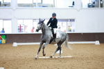 SBM_001923