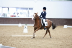 SBM_003521