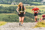 Skiddaw-112