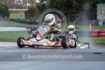 Karting_07-02-2016-16