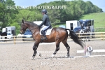BPP_0292