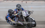Sandace_2015_Sidecar-19