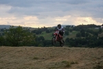 DSCF2199