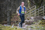 Buttermere-507