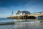 Bournemouth Pier