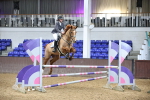 SBM_002057
