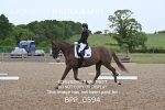 BPP_0594