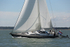 160826 BLUE ROGER Y92A6464