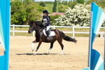 SBM_007468