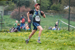 3 Peaks Finish-1303