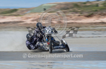 Sand Racing_06-08-2016-82