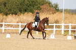 SBM_017726