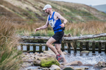 Latterbarrow-82