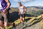 HBMR Leg 1-80