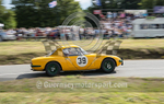 Guernsey National Hillclimb 2017_CAR-59