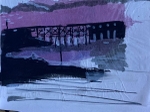 PierSketch