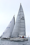 210703 GALAHAD GBR8409R 5T7A9664