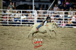 3HRodeo8-4-24_CFD_3HR-YUMA- 2522_