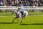 111024-Race 2-Mirabeau-6867