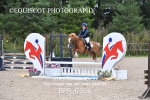 BPP_0356