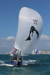 150627 CONSPIRACY GBR931 - WT7A6305_A